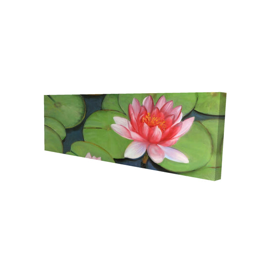 16"x48"