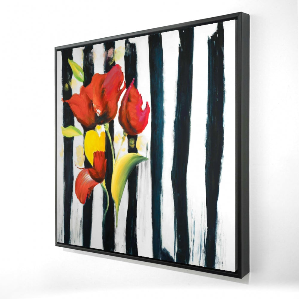24"x24"