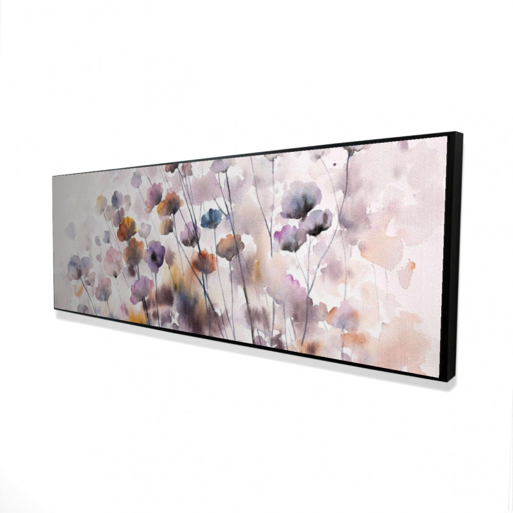 16"x48"
