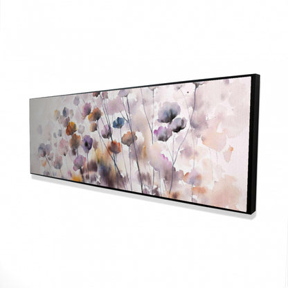 16"x48"