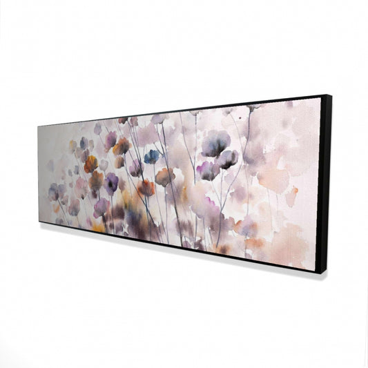 16"x48"