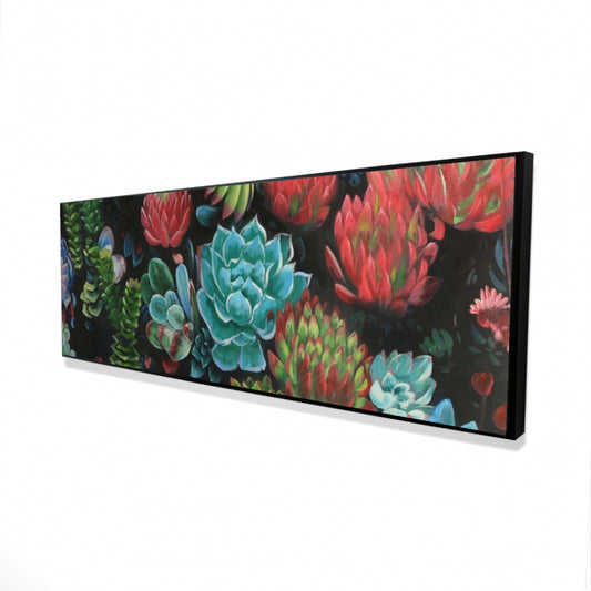 16.00"x48.00"