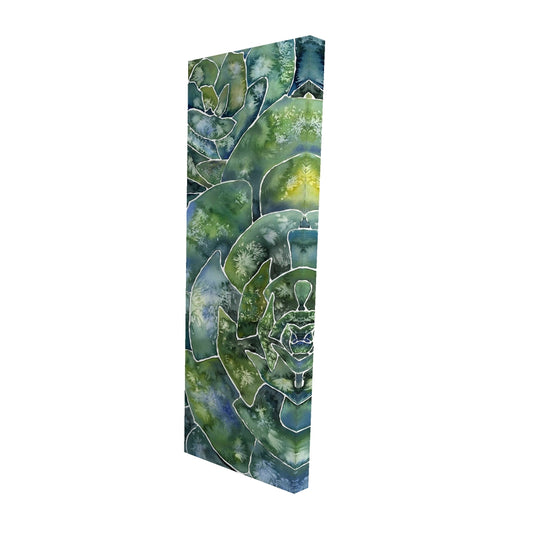 16"x48"