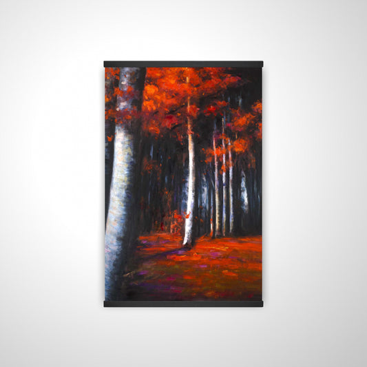 20"x30"