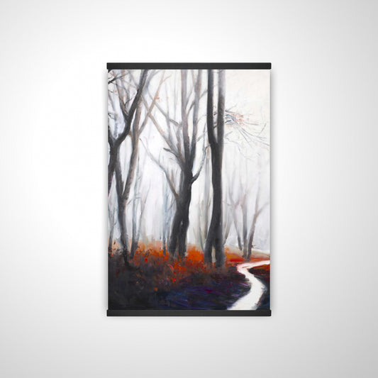 20"x30"