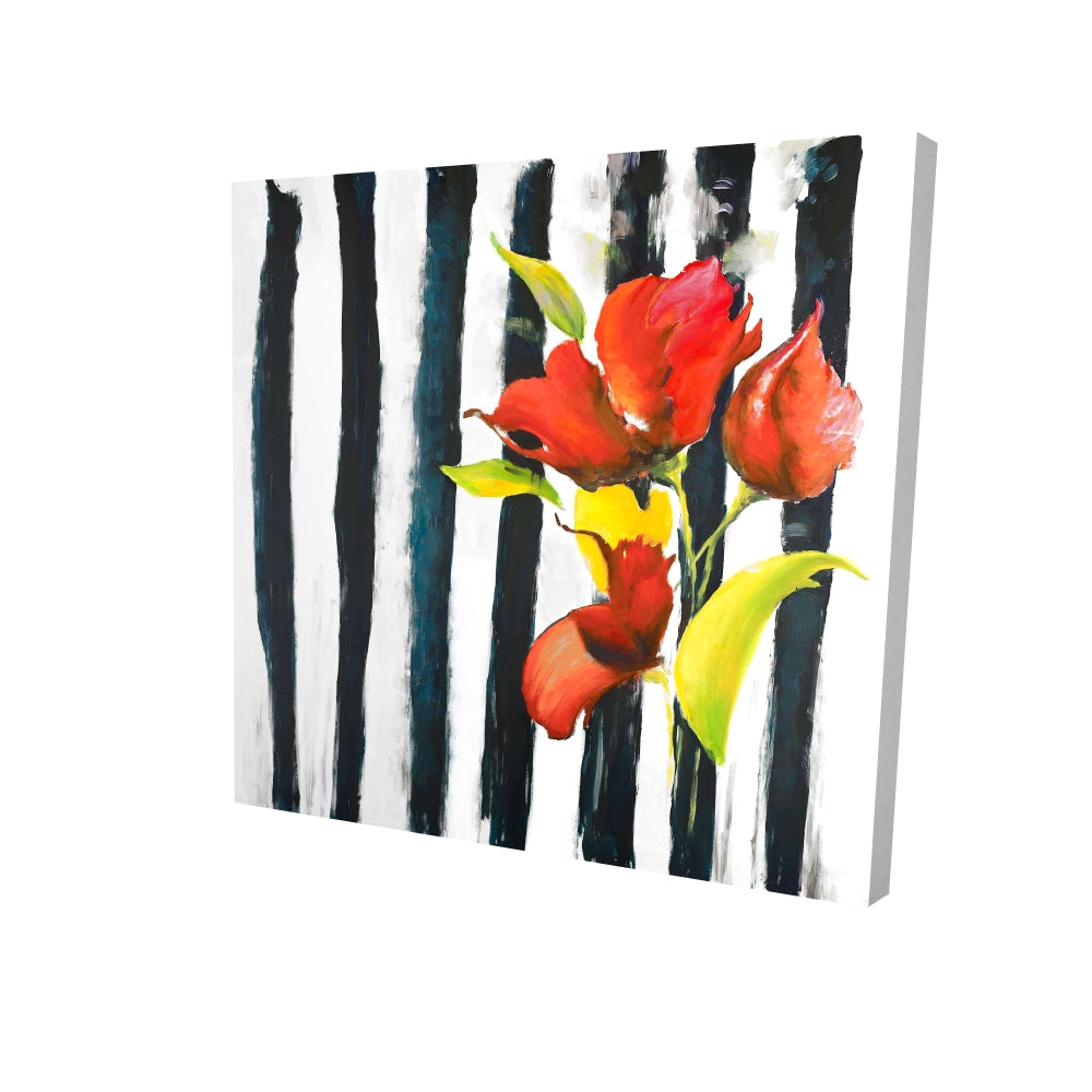 24.00"x24.00"
