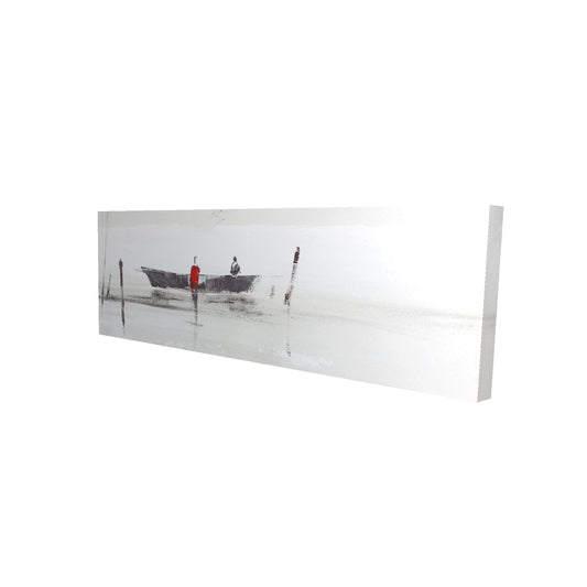 16"x48"