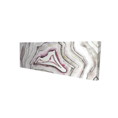 16"x48"