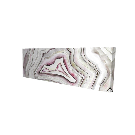 16"x48"
