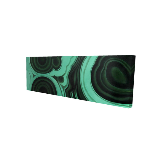 16"x48"
