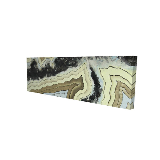 16"x48"