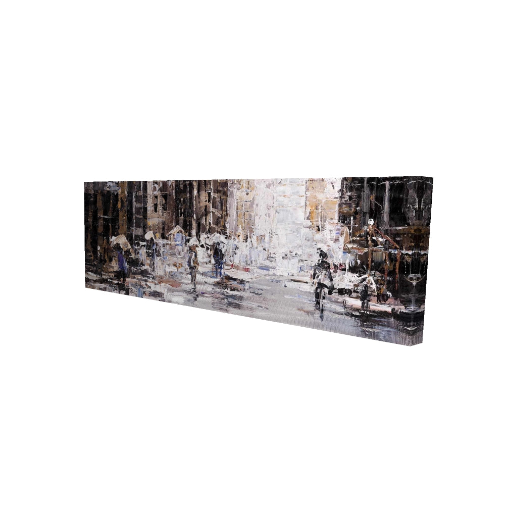 16"x48"