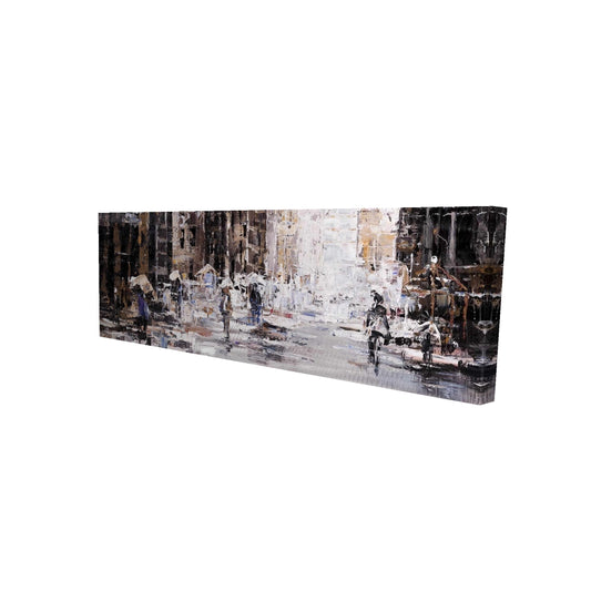 16"x48"