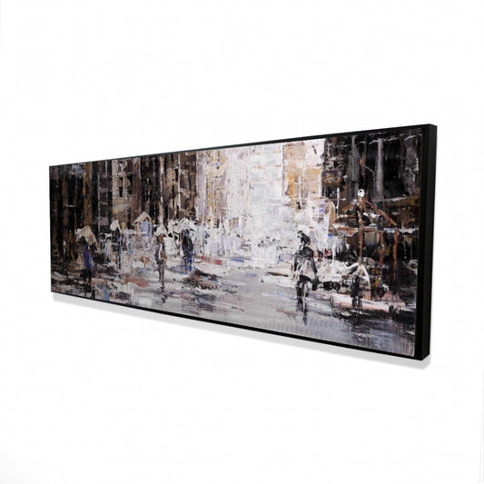 16"x48"