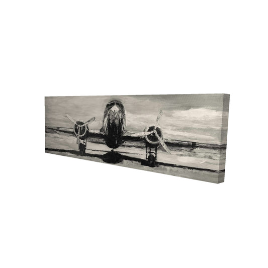 16"x48"