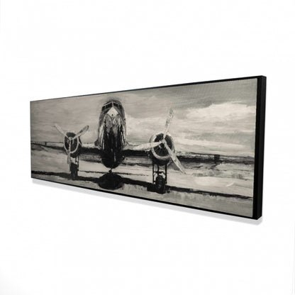 16"x48"