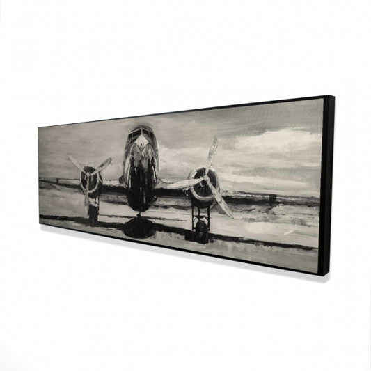 16"x48"
