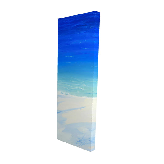 16"x48"