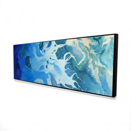 16.00"x48.00"