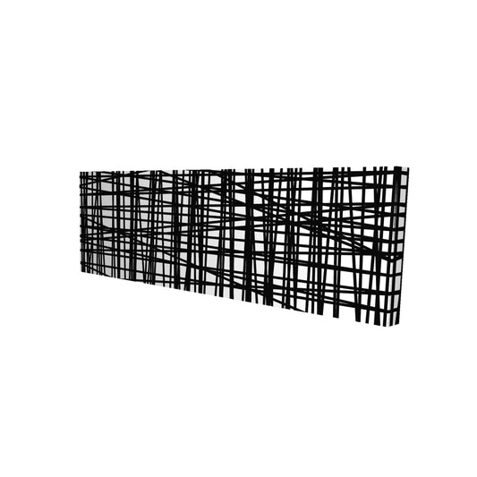 16"x48"