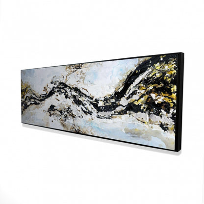 16"x48"
