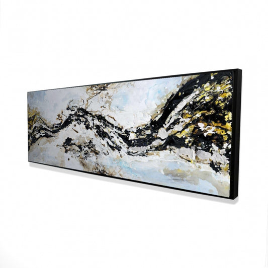 16"x48"