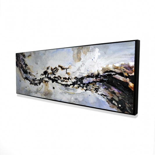 16"x48"