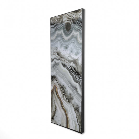 16"x48"