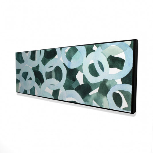 16.00"x48.00"