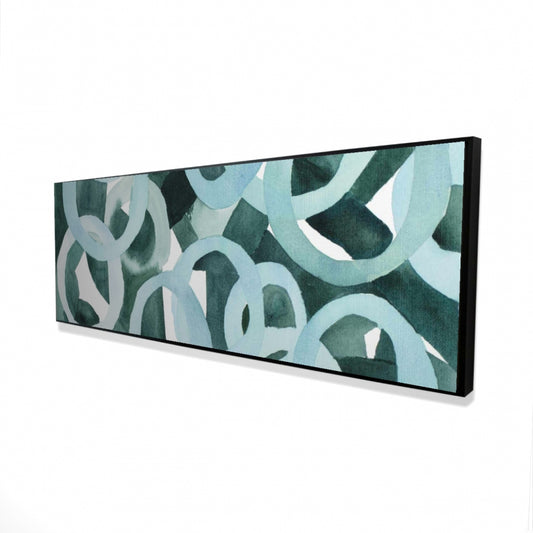16.00"x48.00"