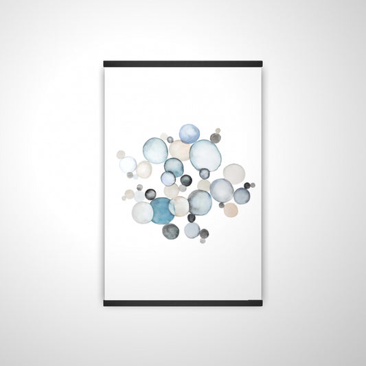 20"x30"