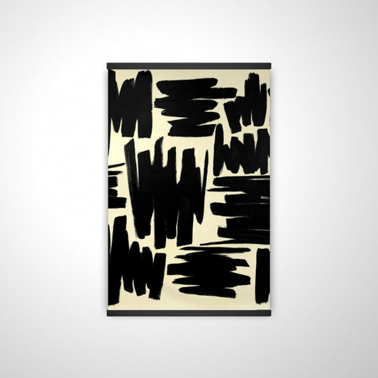 20"x30"