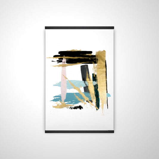 20"x30"