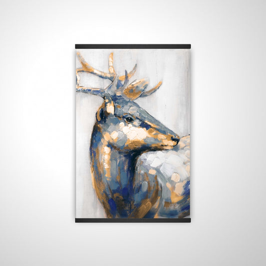 20"x30"