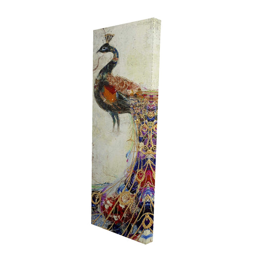 16"x48"