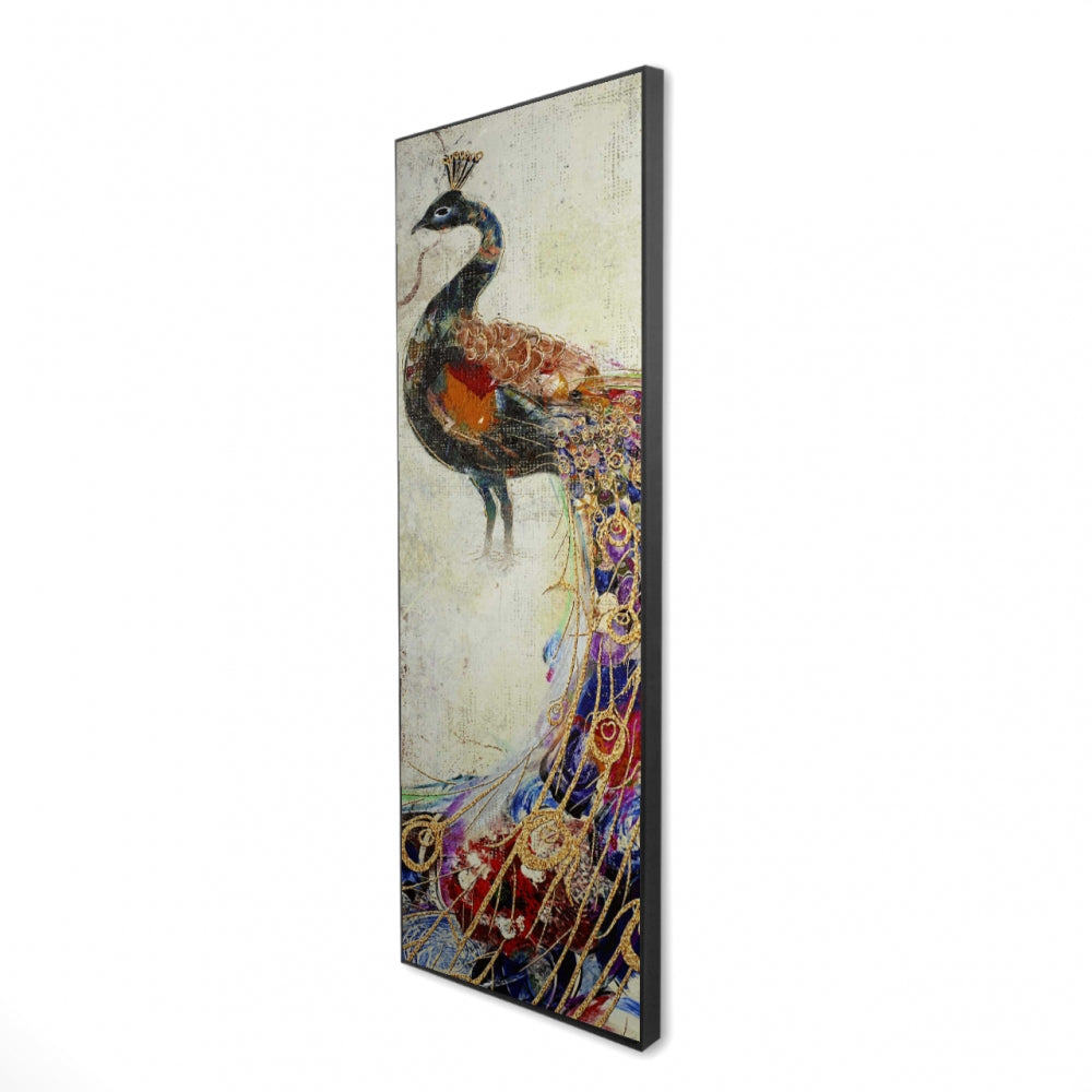 16"x48"