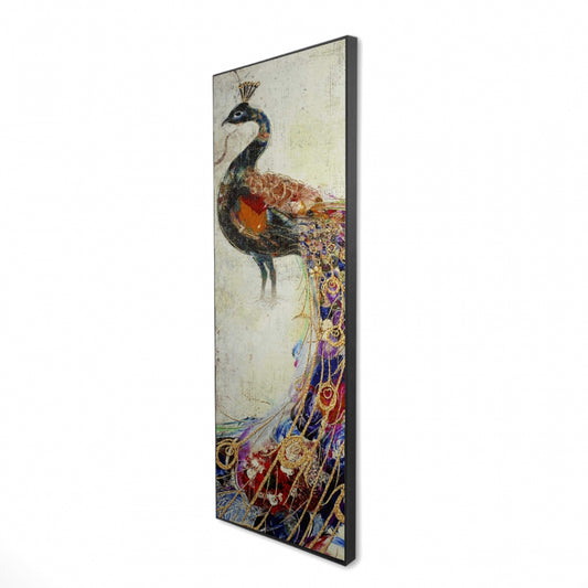 16"x48"