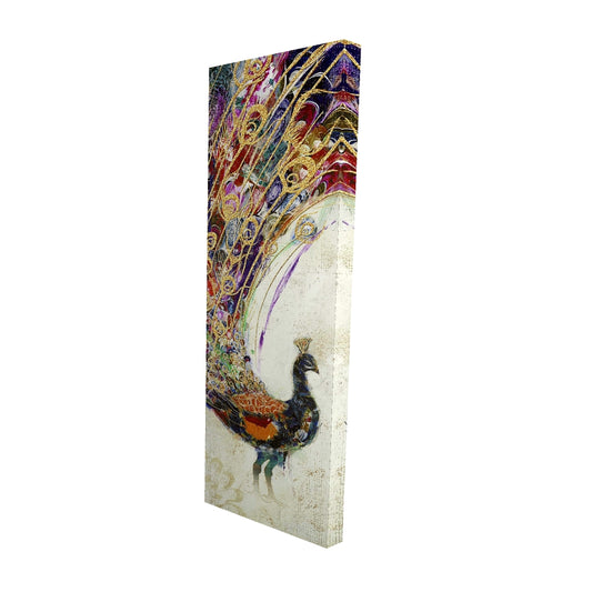16"x48"