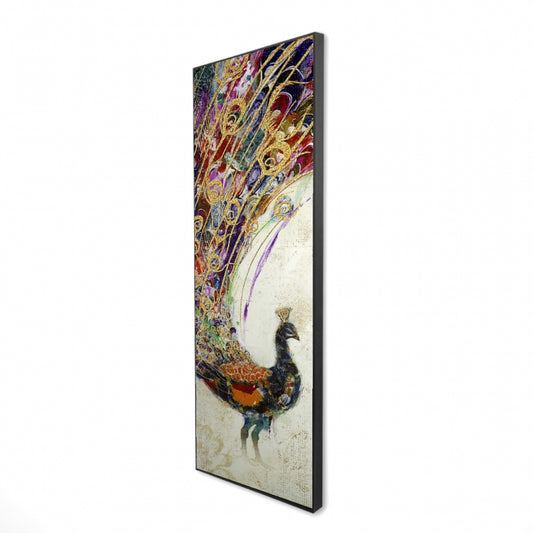 16"x48"