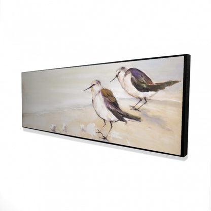 16"x48"