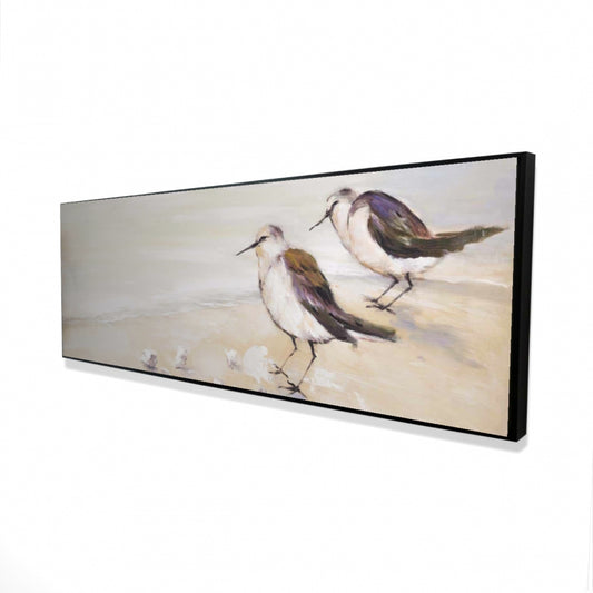 16"x48"