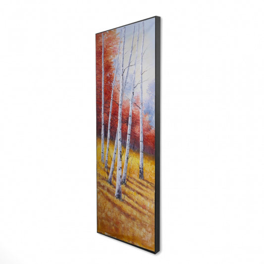 16"x48"