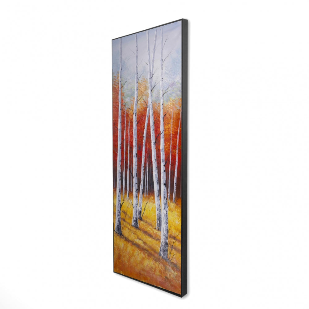 16"x48"