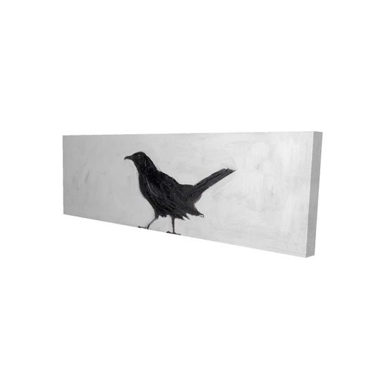 16"x48"