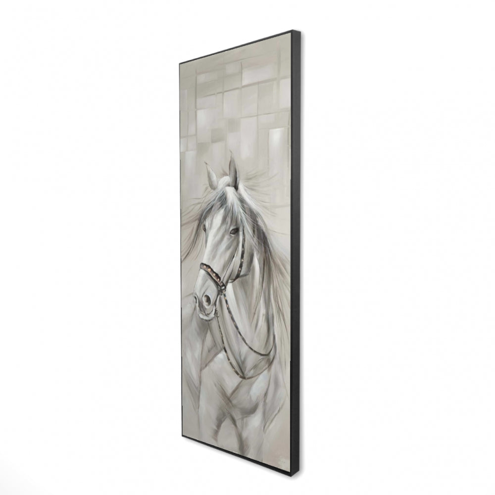 16"x48"