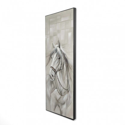 16"x48"