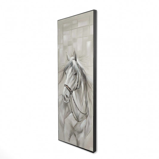 16"x48"