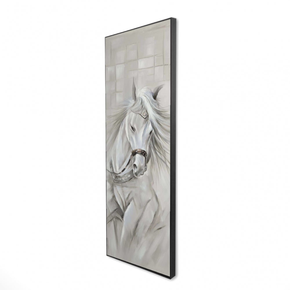 16"x48"