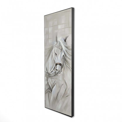 16"x48"