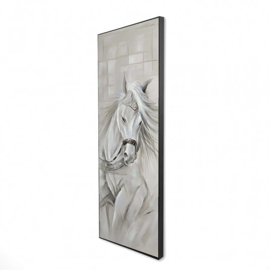 16"x48"